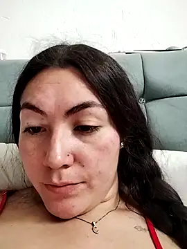 katha steele  online show from September 25, 2025, 2:23 pm