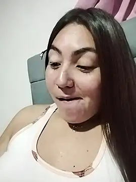 katha steele  online show from January 13, 2026, 12:36 am