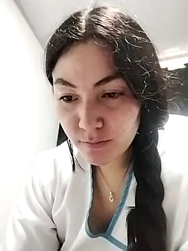 katha steele  online show from September 9, 2025, 2:37 pm