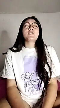 katha steele  online show from January 30, 2025, 10:29 am