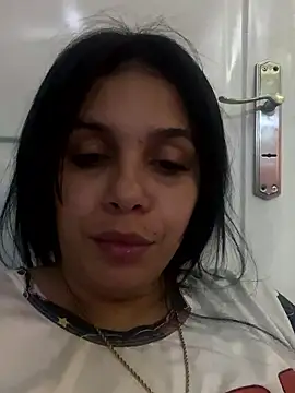 Snapshot of kamila-wc chatting on January 10, 2026, 5:47 am kamila-wc online show from January 10, 2026, 5:47 am