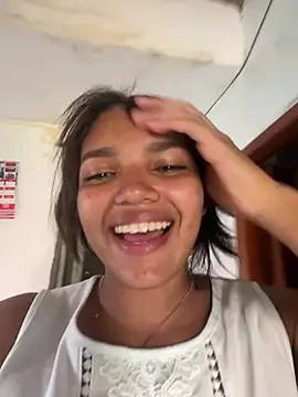 Snapshot of emilyharber chatting on May 30, 2026, 7:30 pm emilyharber online show from May 30, 2026, 7:30 pm