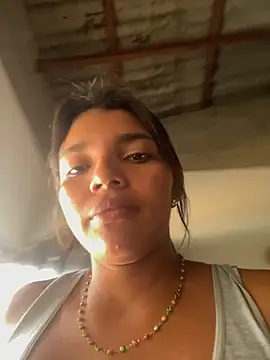 Snapshot of emilyharber chatting on March 3, 2026, 3:19 pm emilyharber online show from March 3, 2026, 3:19 pm