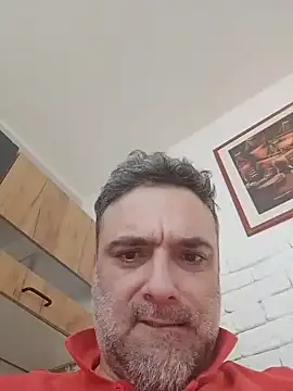 Snapshot of wifesfuckerpu chatting on March 5, 2026, 10:01 am wifesfuckerpu online show from March 5, 2026, 10:01 am