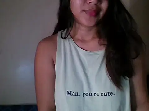 Snapshot of _smiling4u_ chatting on April 23, 2026, 9:49 pm smiling4u online show from April 23, 2026, 9:49 pm