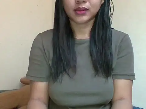 Snapshot of _smiling4u_ chatting on April 29, 2026, 2:38 am smiling4u online show from April 29, 2026, 2:38 am