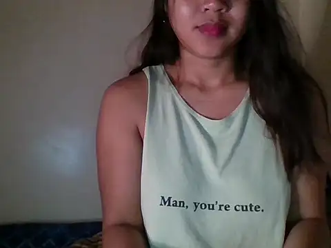 Snapshot of _smiling4u_ chatting on April 23, 2026, 11:38 am smiling4u online show from April 23, 2026, 11:38 am