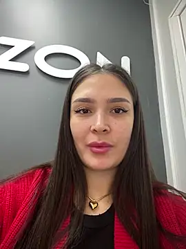 Sweet Lollypop online show from March 3, 2025, 7:46 am