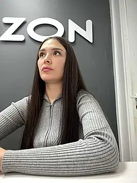 Sweet Lollypop online show from February 3, 2025, 11:20 am