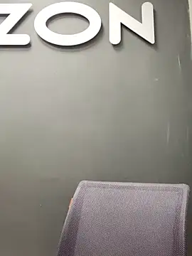 Sweet Lollypop online show from February 24, 2025, 7:44 am