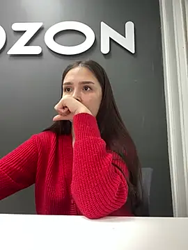 Sweet Lollypop online show from March 20, 2025, 4:31 pm