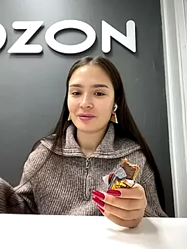 Sweet Lollypop online show from December 5, 2024, 6:26 am