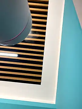 Sweet Lollypop online show from November 27, 2025, 6:25 am