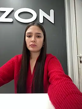 Sweet Lollypop online show from March 16, 2025, 4:34 pm