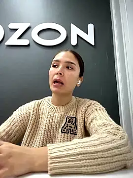 Sweet Lollypop online show from December 1, 2024, 4:45 pm