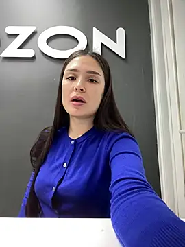 Sweet Lollypop online show from March 19, 2025, 4:13 pm