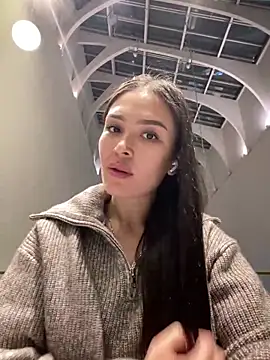 Sweet Lollypop online show from December 20, 2024, 3:42 pm