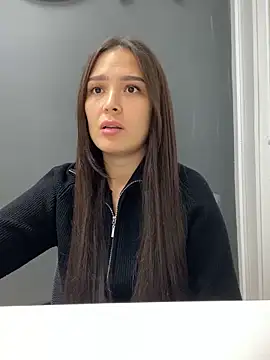 Sweet Lollypop online show from October 2, 2025, 6:39 am