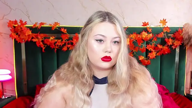 Snapshot of rosal1a chatting on October 24, 2025, 10:36 am rosal1a online show from October 24, 2025, 10:36 am