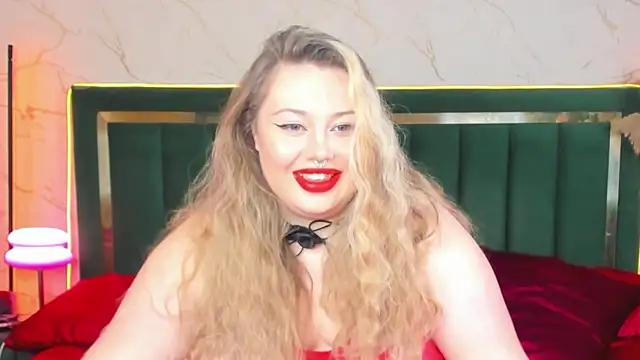 rosal1a online show from August 1, 2026, 5:22 pm