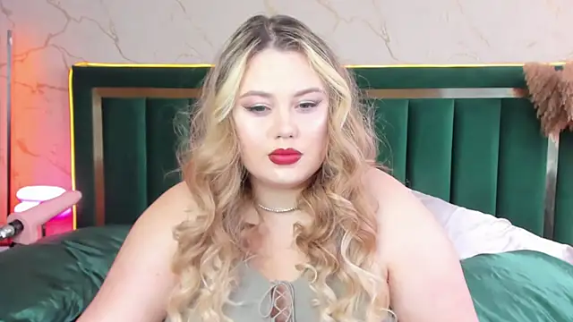 Snapshot of rosal1a chatting on November 19, 2025, 9:20 am rosal1a online show from November 19, 2025, 9:20 am