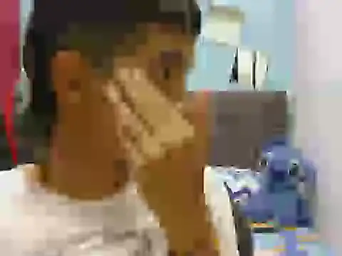 Snapshot of Angelstripboy chatting on May 9, 2026, 5:38 pm Angelstripboy online show from May 9, 2026, 5:38 pm