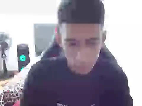 Snapshot of Angelstripboy chatting on February 9, 2026, 4:16 pm Angelstripboy online show from February 9, 2026, 4:16 pm