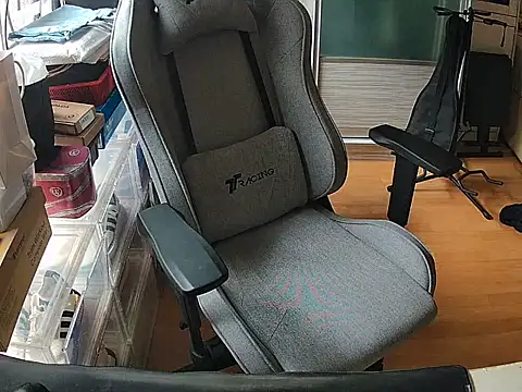 swimsuitloves online show from January 13, 2026, 4:38 am