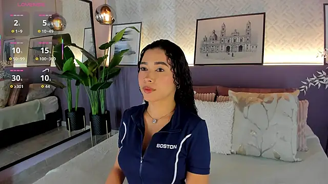 Snapshot of susan_cute198 chatting on October 17, 2025, 11:56 am susan cute198 online show from October 17, 2025, 11:56 am