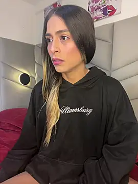 Liamiler01  online show from February 24, 2026, 2:12 am