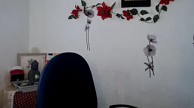 Snapshot of Liamiler01_ chatting on February 4, 2025, 3:36 pm Liamiler01 online show from February 4, 2025, 3:36 pm