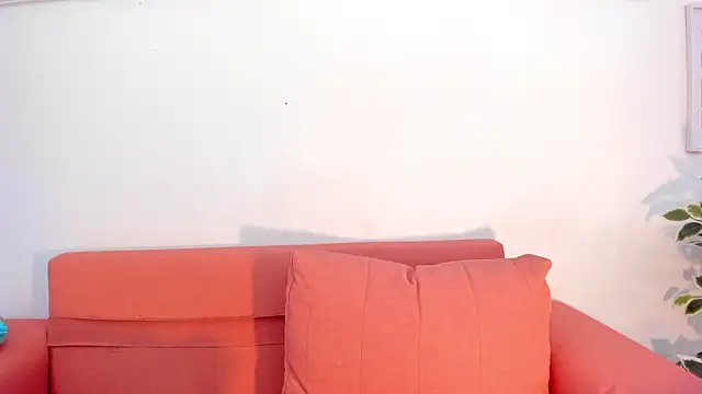 Snapshot of DEVA_BLUE_ chatting on February 7, 2026, 4:20 am DEVA BLUE online show from February 7, 2026, 4:20 am