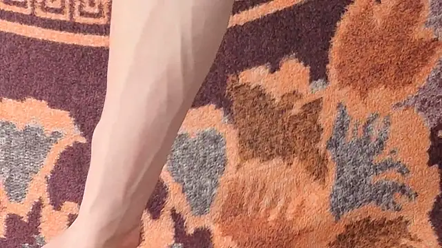 cumloverboyxx69 online show from April 8, 2026, 12:06 pm