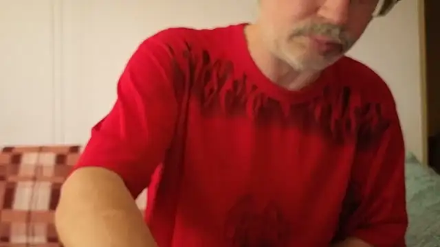 Snapshot of cumloverboyxx69 chatting on October 10, 2025, 2:18 pm cumloverboyxx69 online show from October 10, 2025, 2:18 pm