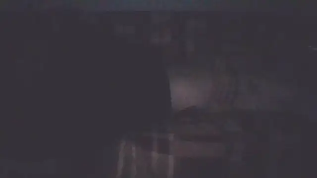 cumloverboyxx69 online show from October 19, 2025, 12:35 am