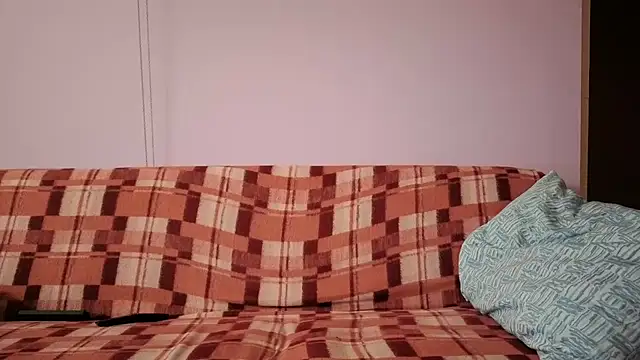 cumloverboyxx69 online show from January 15, 2026, 1:47 pm