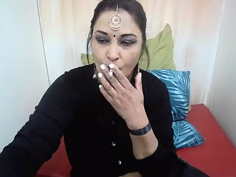 Snapshot of Indian_candy9 chatting on October 20, 2025, 3:34 pm Indian candy9 online show from October 20, 2025, 3:34 pm