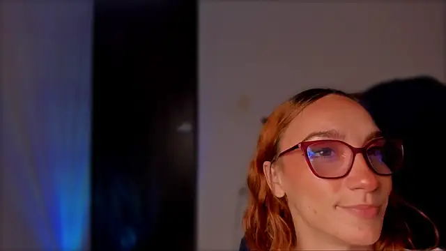 Snapshot of _lh_ chatting on February 3, 2025, 2:13 pm lh online show from February 3, 2025, 2:13 pm