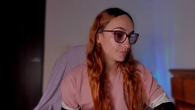 Snapshot of _lh_ chatting on March 14, 2025, 2:52 pm lh online show from March 14, 2025, 2:52 pm