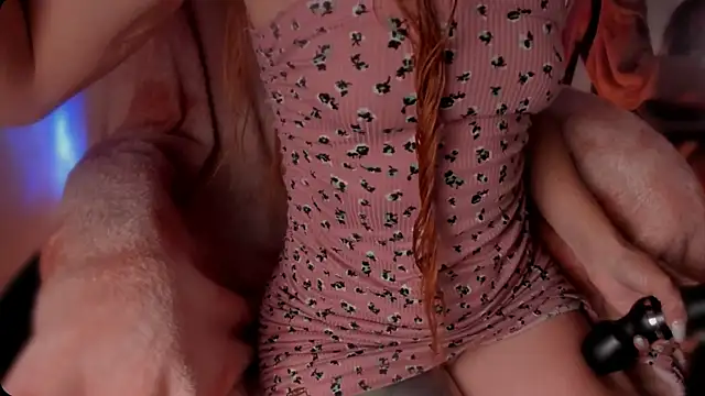 Snapshot of _lh_ chatting on February 21, 2025, 2:59 pm lh online show from February 21, 2025, 2:59 pm