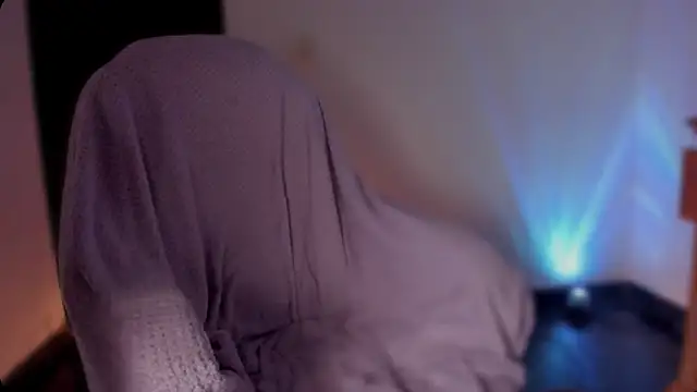 Snapshot of _lh_ chatting on March 12, 2025, 2:45 pm lh online show from March 12, 2025, 2:45 pm