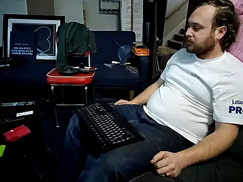 Holy5417 69 online show from February 21, 2025, 1:55 pm