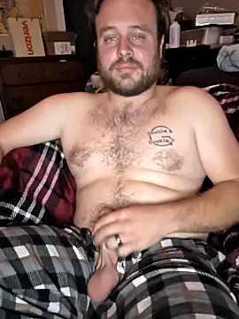 Holy5417 69 online show from November 27, 2025, 7:09 am