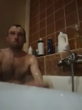 Lajkii online show from April 9, 2026, 8:37 pm