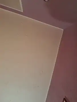 Lajkii online show from April 14, 2026, 8:47 pm