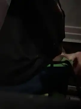 Lajkii online show from March 25, 2026, 12:33 am