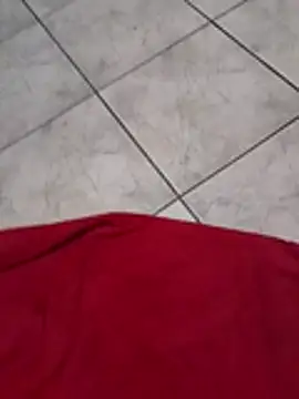 Lajkii online show from April 5, 2026, 6:09 am