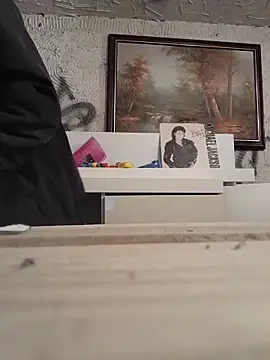 Lajkii online show from April 11, 2026, 10:24 pm