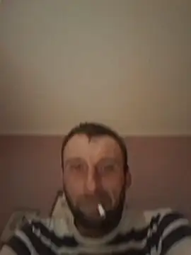 Lajkii online show from April 20, 2026, 7:59 pm