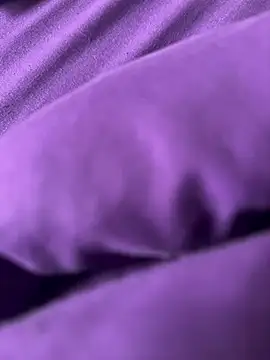 pussyeater4k online show from June 24, 2026, 12:59 pm